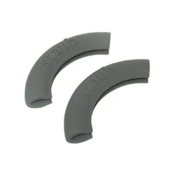 Staub Griff 2-tlg, Kunststoff -Zwilling Verkäufe 40509 916 0 2