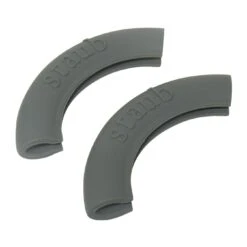 Staub Griff 2-tlg, Kunststoff -Zwilling Verkäufe 40509 916 0 3