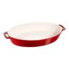 Staub Auflaufform 37 Cm, Keramik