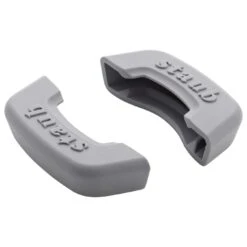 Staub Griff 2-tlg, Silikon -Zwilling Verkäufe 40511 362 0 4