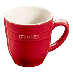 Staub Tasse 350 Ml, Keramik