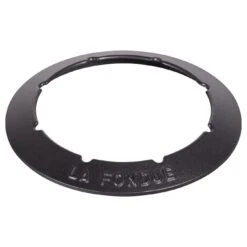 Staub Fondue Set 18 Cm, Schwarz -Zwilling Verkäufe 40511 971 0 5