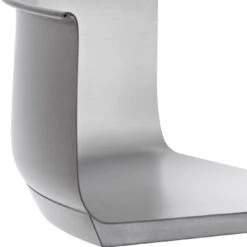 Zwilling Bratentopf 24 Cm, 18/10 Edelstahl -Zwilling Verkäufe 40912 240 0 4