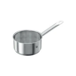 Zwilling Stieltopf 14 Cm, 18/10 Edelstahl -Zwilling Verkäufe 40915 140 0 3