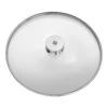 Zwilling Deckel 30 Cm, Glas -Zwilling Verkäufe 40990 930 0 1