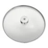 Zwilling Deckel 32 Cm, Glas -Zwilling Verkäufe 40990 932 0 1