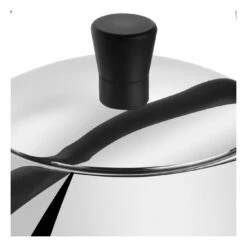 Zwilling Kessel 18 Cm, 18/10 Edelstahl, Silber -Zwilling Verkäufe 40995 001 0 2