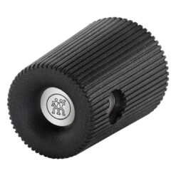 Zwilling Kessel 18 Cm, 18/10 Edelstahl, Silber -Zwilling Verkäufe 40995 001 0 7