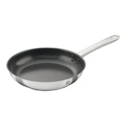 Zwilling Bratpfanne 28 Cm, 18/10 Edelstahl