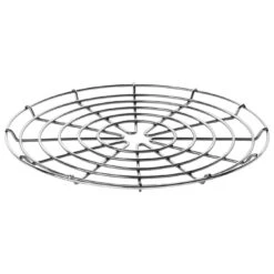 Zwilling Räucherset 4-tlg -Zwilling Verkäufe 40999 028 0 6