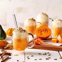 Zwilling Kaffeeglasset 350 Ml / 2-tlg -Zwilling Verkäufe 424414429