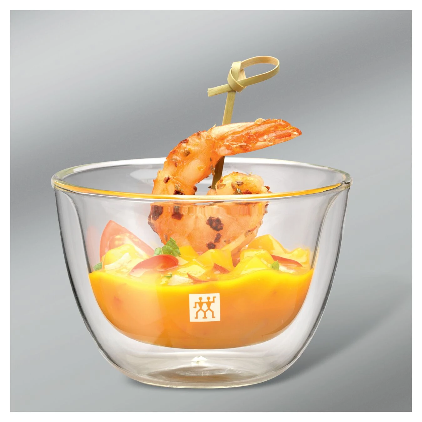 Zwilling Tapas Set 3-tlg 6 Zwilling Tapas Set 3-tlg – Bild 4