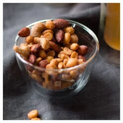 Zwilling Tapas Set 3-tlg 8 Zwilling Tapas Set 3-tlg -Zwilling Verkäufe 424414442