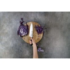 Zwilling Messerset 2-tlg -Zwilling Verkäufe 424415683