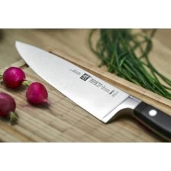 Zwilling Kochmesser 20 Cm -Zwilling Verkäufe 424416327