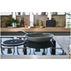 Ballarini Bratpfannenset 3-tlg, Aluminium -Zwilling Verkäufe 424416562