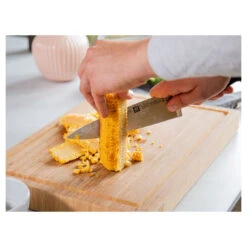 Zwilling Kochmesser 18 Cm -Zwilling Verkäufe 424417486