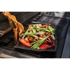 Staub Plancha 38 Cm, Gusseisen 12 Staub Plancha 38 Cm, Gusseisen -Zwilling Verkäufe 424417863