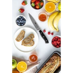 Ballarini Fleischmesser 16 Cm, Glattschliff -Zwilling Verkäufe 424417955