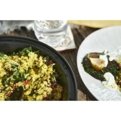 Staub Tajine 28 Cm, Gusseisen, Cream -Zwilling Verkäufe 424418346