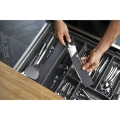 Zwilling Messerstulpe 21 Cm, Kunststoff -Zwilling Verkäufe 424419066