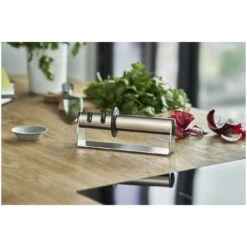 Zwilling TWINSHARP Select Silber -Zwilling Verkäufe 424419646