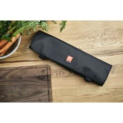 Zwilling Messerset 7-tlg -Zwilling Verkäufe 424420647