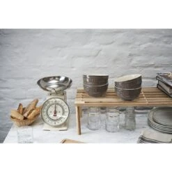 Staub Schüssel 12 Cm, Keramik, Antik-Grau 12 Staub Schüssel 12 Cm, Keramik, Antik-Grau -Zwilling Verkäufe 424423742