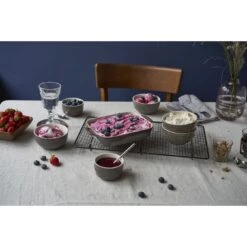 Staub Ofenformenset 2-tlg -Zwilling Verkäufe 424424315