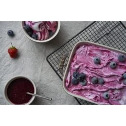 Staub Ofenformenset 3-tlg -Zwilling Verkäufe 424424317 1