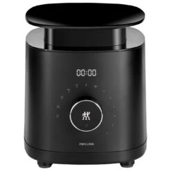 Zwilling Hochleistungsstandmixer Pro, BLDC Motor, Integrierte Waage -Zwilling Verkäufe 530010010 7