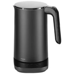 Zwilling Wasserkocher Pro, 1,5 L, Schwarz -Zwilling Verkäufe 530060020 2