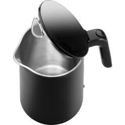 Zwilling Wasserkocher Pro, 1,5 L, Schwarz -Zwilling Verkäufe 530060020 4