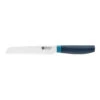 Zwilling Universalmesser 13 Cm, Blau -Zwilling Verkäufe 53040 130 0 1