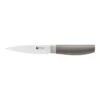 Zwilling Spick & Garniermesser 10 Cm, Grau