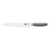 Zwilling Fleischmesser 18 Cm, Grau -Zwilling Verkäufe 53080180
