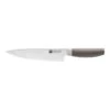 Zwilling Kochmesser 20 Cm, Grau -Zwilling Verkäufe 53081 200 1 000000327