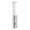 Zwilling Sous-vide Stick, Weiß -Zwilling Verkäufe 531028000 1