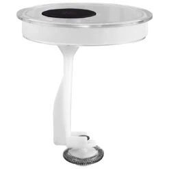 Zwilling Milchaufschäumer, 400 Ml, Schwarz -Zwilling Verkäufe 531040010 7