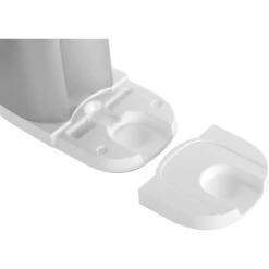 Zwilling Kaffeemühle, Silber-Weiß -Zwilling Verkäufe 531046000 8