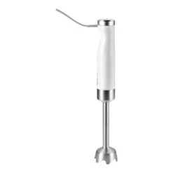 Zwilling Stabmixer, DC Motor, Silber-Weiß -Zwilling Verkäufe 531049000 2