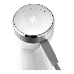 Zwilling Stabmixer, DC Motor, Silber-Weiß -Zwilling Verkäufe 531049000 3