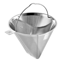 Zwilling Dauerfilter Für Filterkaffeemaschine -Zwilling Verkäufe 539990340 1