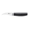 Zwilling Schälmesser 7 Cm, Schwarz -Zwilling Verkäufe 54540070 1