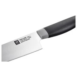 Zwilling Kochmesser 20 Cm, Schwarz -Zwilling Verkäufe 54541200 4