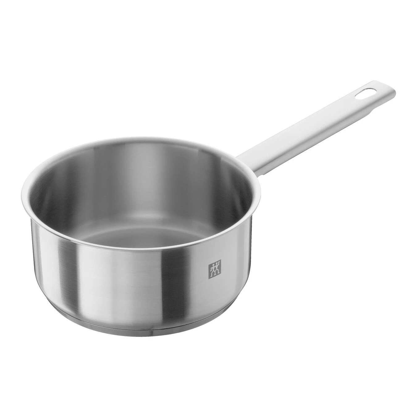 Zwilling Kochtopfset 3-tlg, 18/10 Edelstahl 7 Zwilling Kochtopfset 3-tlg, 18/10 Edelstahl – Bild 5