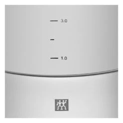 Zwilling Kochtopfset 5-tlg, 18/10 Edelstahl 13 Zwilling Kochtopfset 5-tlg, 18/10 Edelstahl -Zwilling Verkäufe 65060 000 0 5