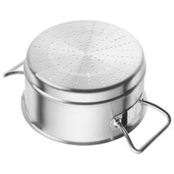 Zwilling Dämpfeinsatz 24 Cm, 18/10 Edelstahl -Zwilling Verkäufe 65120 824 0 000000306