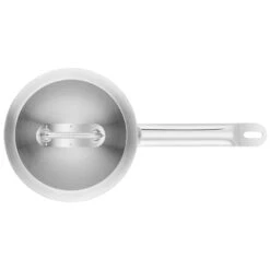 Zwilling Stieltopf 18 Cm, 18/10 Edelstahl -Zwilling Verkäufe 65125 180 0 000000319