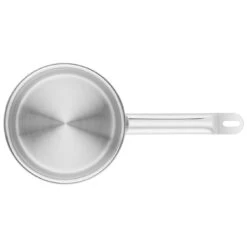 Zwilling Stieltopf 18 Cm, 18/10 Edelstahl -Zwilling Verkäufe 65125 180 0 000000320